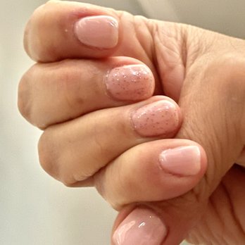 Union Nails - 5. - Nail Salons Near Me - Rutherford, New Jersey
