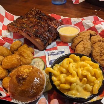 Nordy's BBQ & Grill - Barbeque Near Me - Loveland, Colorado Nordy's BBQ & Grill - Barbeque Near Me - Loveland, Colorado