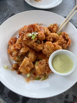 The Grey Stone Fine Food and Spirits by null