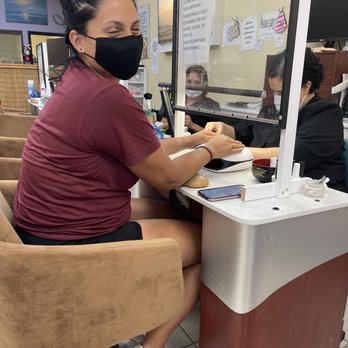 Modern Nails - Nail Salons Near Me - Houston, Texas Modern Nails - Nail Salons Near Me - Houston, Texas