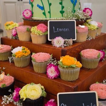 Siblings Bakery - Cupcakes Near Me - Thousand Oaks, California Siblings Bakery - Cupcakes Near Me - Thousand Oaks, California