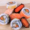 OBX Sushi gift card