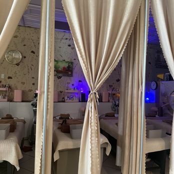 Hi Lite Head Spa - Massage Near Me - Anaheim, California Hi Lite Head Spa - Massage Near Me - Anaheim, California