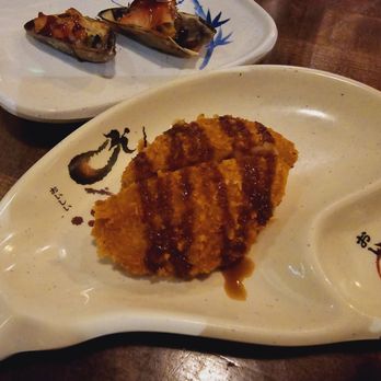 Sho Sushi - Sushi Bars Near Me - Centennial, Colorado