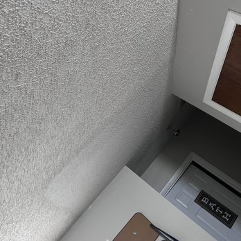 1. D Montecarlo Remodeling