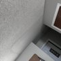 D Montecarlo Remodeling