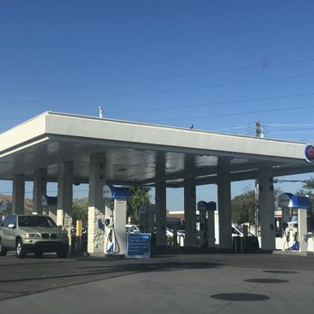 ARCO - Gas Stations Near Me - Tempe, Arizona
