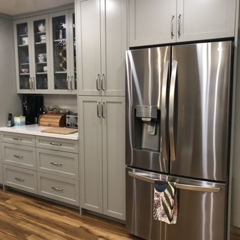 Carmen's House Cleaning - Everything is gleaming! - Home Cleaning Near Me - Napa, California Carmen's House Cleaning - Everything is gleaming! - Home Cleaning Near Me - Napa, California