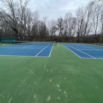 Lions Park - Parks Near Me - Zionsville, Indiana Lions Park - Parks Near Me - Zionsville, Indiana