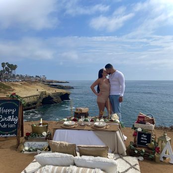 Enchanting Picnic - . - Party & Event Planning Near Me Enchanting Picnic - . - Party & Event Planning Near Me