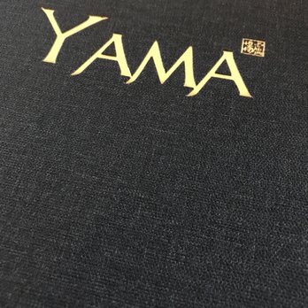Yama - Chic - Sushi Bars Near Me - Charlotte, North Carolina Yama - Chic - Sushi Bars Near Me - Charlotte, North Carolina