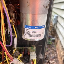 Smith Electric Plumbing and Heating