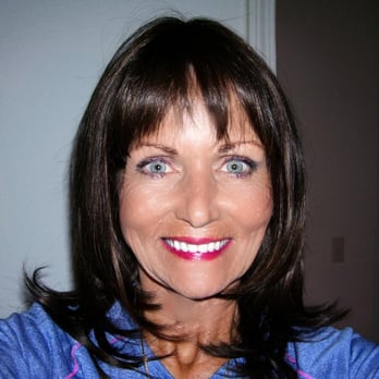 Chris For Hair - The beautiful Eva Gabor Fantasy wig - Hair Loss Centers Near Me Chris For Hair - The beautiful Eva Gabor Fantasy wig - Hair Loss Centers Near Me