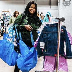 Just Between Friends - JBF Roseville Fall 2022 Sale