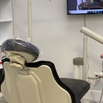 Perfect Smile Dental Care 23 Photos 42 Reviews Cosmetic Dentists 11101 Brookhurst St Garden Grove Ca Phone Number