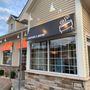 Photo of Dunkin'