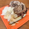 Clarence Center Coffee Co & Cafe gift card