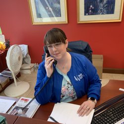 Unity Hospice & Palliative Care