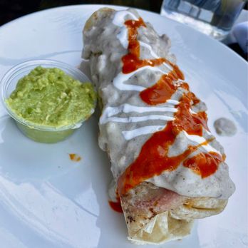 H Cafe - Breakfast Burrito - Breakfast & Brunch Near Me - Los Angeles, California H Cafe - Breakfast Burrito - Breakfast & Brunch Near Me - Los Angeles, California