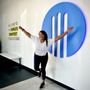 Photo of Lumin Fitness