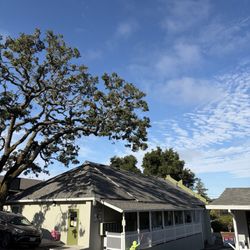 Children's Cottage Preschool & Infant Center