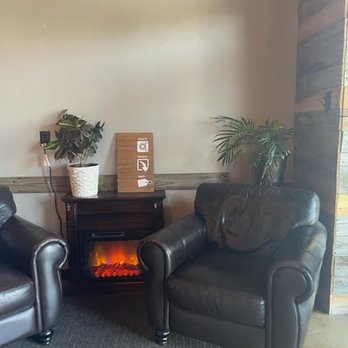 60 Minute Escape Game - Escape Games Near Me - Murfreesboro, Tennessee