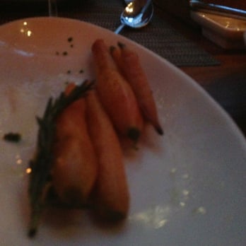 Craft - Carrots! - New American Near Me - New York, New York Craft - Carrots! - New American Near Me - New York, New York