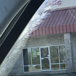 Crystal Clear Car Wash
