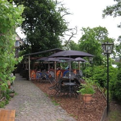 Schlosskeller Windecken