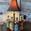 Tashmoo Distilling gift card