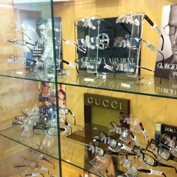 Summit Optometric Center - Optometrists Near Me - Fontana, California Summit Optometric Center - Optometrists Near Me - Fontana, California