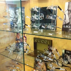 Summit Optometric Center
