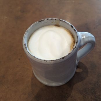 Mugshots - Cafes Near Me - Wheeling, West Virginia
