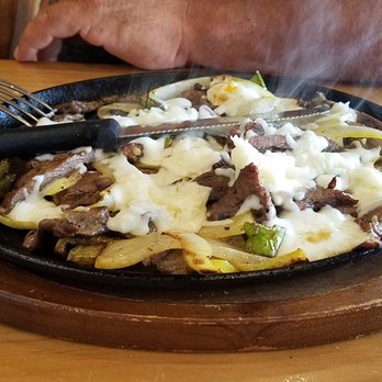 El Fogon - Fajitas El Fogon - Tacos Near Me - Brownsville, Texas El Fogon - Fajitas El Fogon - Tacos Near Me - Brownsville, Texas