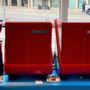 Photo of Marino's Espresso Catering