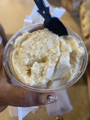 Southern Belle Farm by null