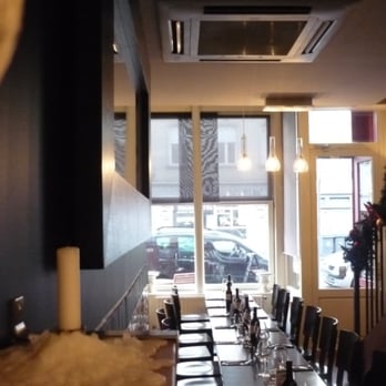 Chez Max - lille manger restaurant traditionnel classique classieux fait maison centre boire - French Near Me - Lille, 59 Chez Max - lille manger restaurant traditionnel classique classieux fait maison centre boire - French Near Me - Lille, 59