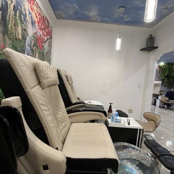 Park Circle Nail Spa - Nail Salons Near Me - North Charleston, South Carolina Park Circle Nail Spa - Nail Salons Near Me - North Charleston, South Carolina