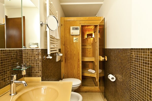 Dal Moro Gallery Hotel Assisi by null