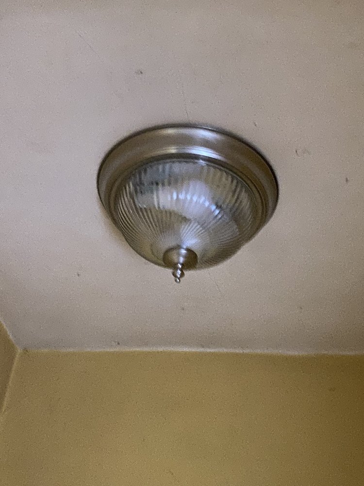 Slide of Thompson Plumbing and HVAC Services