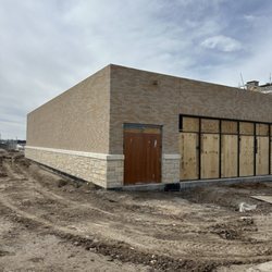 Noel Masonry and Concrete