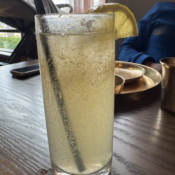 IMLI - Spiked lemon soda - Venues & Event Spaces Near Me - Schaumburg, Illinois IMLI - Spiked lemon soda - Venues & Event Spaces Near Me - Schaumburg, Illinois