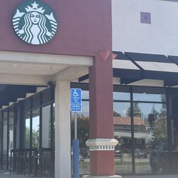 Chino Hills Marketplace