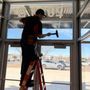 Photo of Eclipse Window Tinting & Auto Detailing
