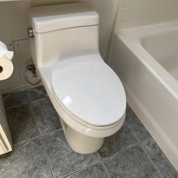 Top - Notch Plumbing - Plumbing Near Me - Escondido, California Top - Notch Plumbing - Plumbing Near Me - Escondido, California
