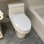 Photo of Top - Notch Plumbing