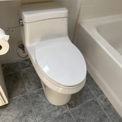 Top – Notch Plumbing