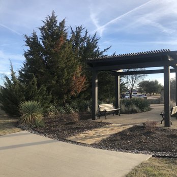 Warren Sports Complex - Soccer Near Me - Frisco, Texas Warren Sports Complex - Soccer Near Me - Frisco, Texas