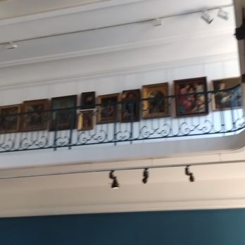 Musée des Beaux-Arts - Renaissance Art - Museums Near Me - Strasbourg, 67