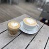 Crema Coffee Roasters gift card